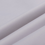 Диван Naturehike NH20FCD06 надувной с подушкой серый