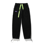 БРЮКИ YMKASHIX VELVET SERIES 3.0