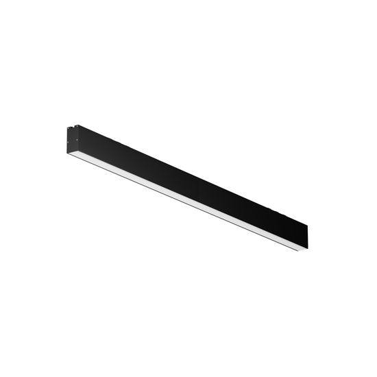 Линейный светильник Technical LL311043
