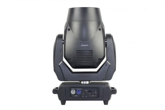 STAGE4 G-SPOT 400 BSW