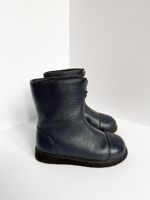 Ботинки Age of Innocence, 28