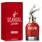 Женский аромат Jean Paul Gaultier EDP Эксклюзивная композиция для стильных женщин 50мл