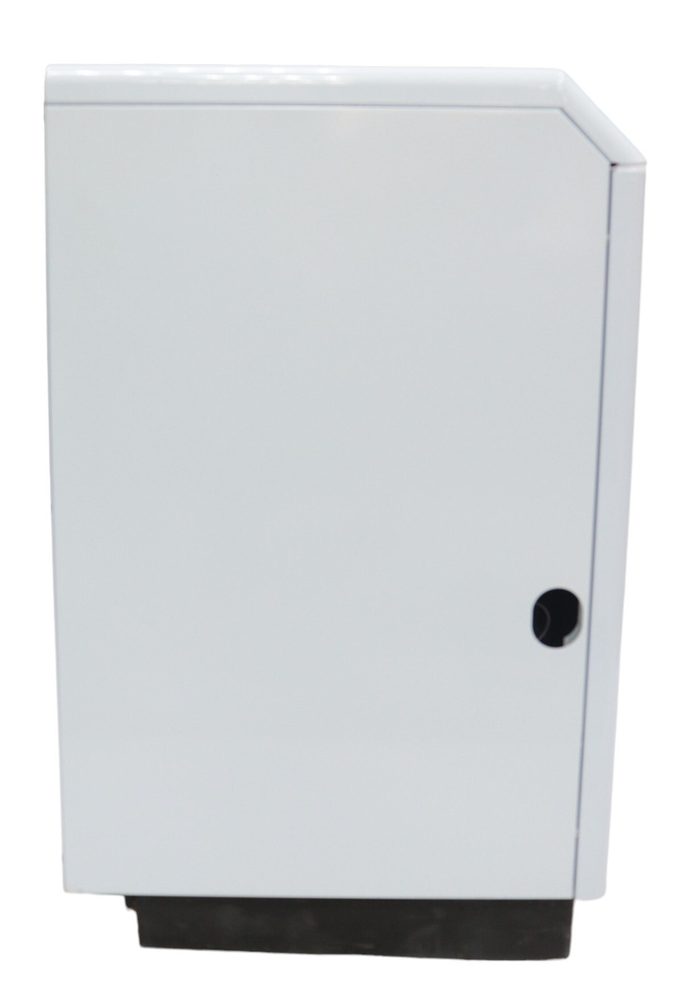 Котел напольный газовый САРМАТ КСГ - 12,5 (исп.3)