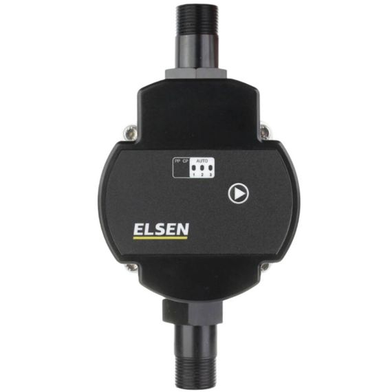 Насос ELSEN APE20-6-130 — (1)