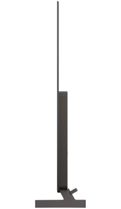 Телевизор 65" LG OLED65B6RLA