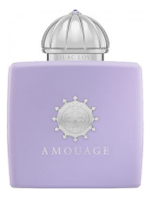 AMOUAGE Lilac Love For Woman