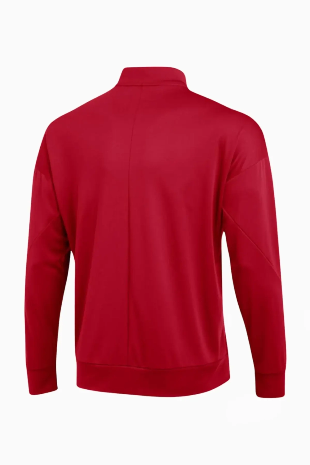 Кофта Nike Dri-FIT Academy Pro 24 Track