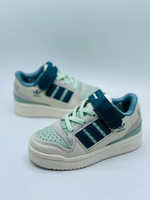 Кроссовки для детей Buba Adidas Classic