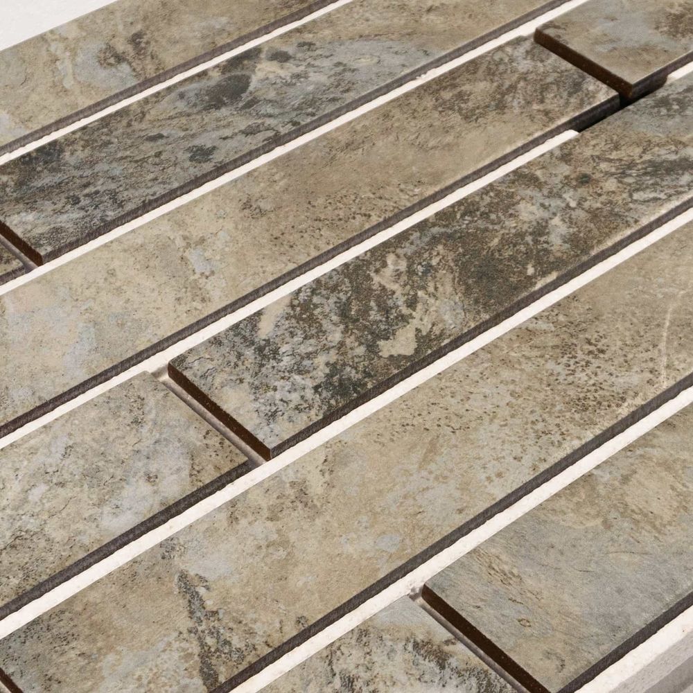 Термопанель ППС Paradyz Ardis Light Elewacja