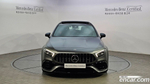 Mercedes-Benz A-Class W177 AMG A45 4MATIC+ Hatchback (12.2023)