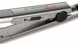 Профессиональный выпрямитель для волос BaByliss PRO Ultra Curl BAB2071EPE