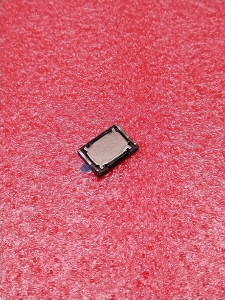 Samsung Galaxy A04 (SM-A045F) / динамик (Музыкальный) (полифонический) (звонок)