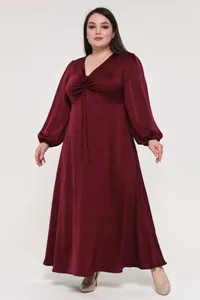 Платье 20076 Fabrika