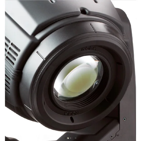 ROBE ROBIN MiniPointe