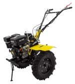 Сельскохозяйственная машина Huter МК-11000PE с электростартером