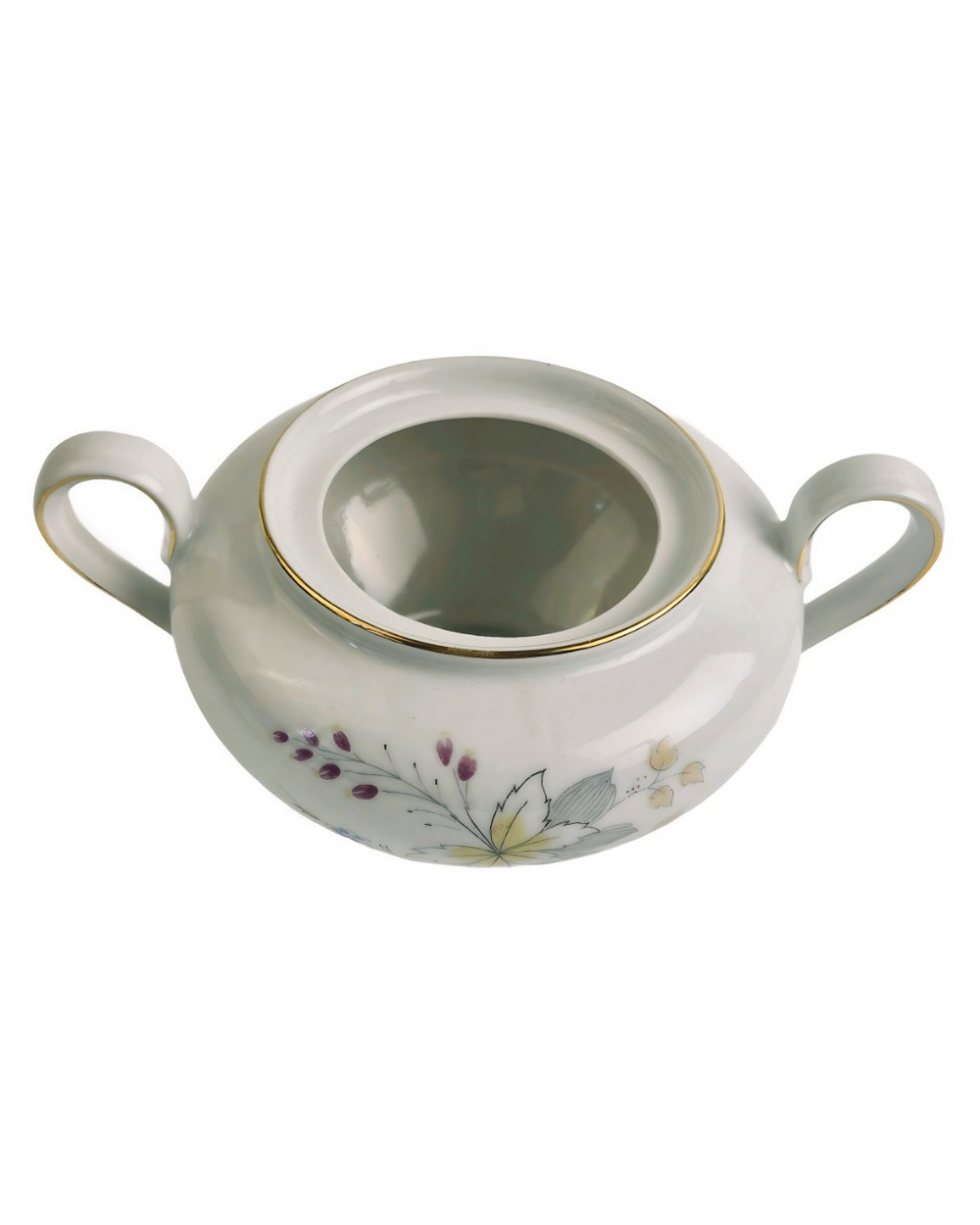 Сахарница Mitterteich