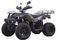 Квадроцикл UNIVERSAL Avenger JR 200