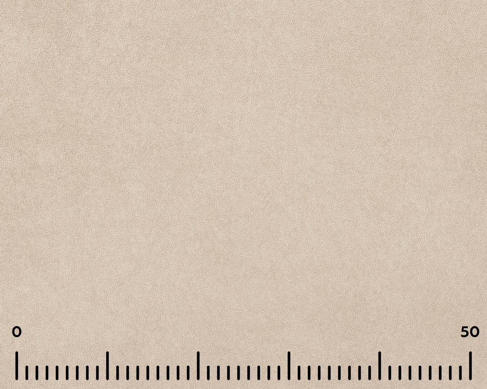 Велюр Palermo beige (Палермо бейж)