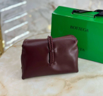 Сумка Bottega Veneta