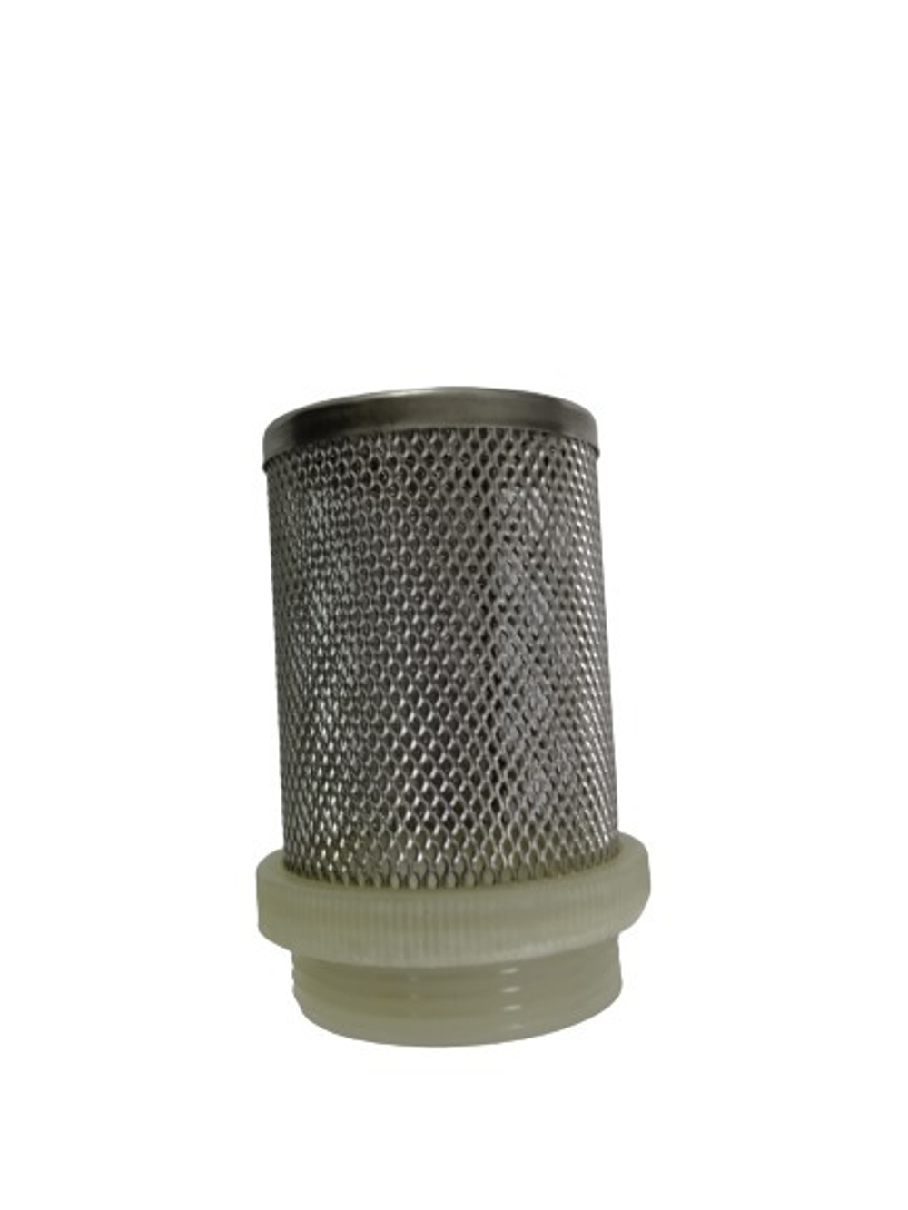 Фильтр-сетка 2" для обратного клапана