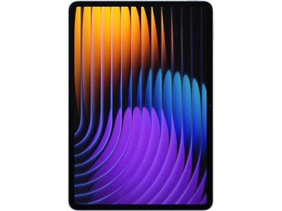 Планшет Xiaomi Pad 7 8/256Gb голубой (VHU5524RU)