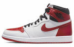 Кроссовки Jordan Air Jordan 1 Retro High Og "Heritage"