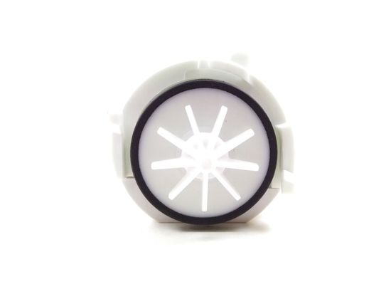 Сливной Насос Bosch для Посудомоечной Машины