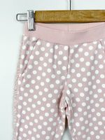 Костюм Monnalisa, 104