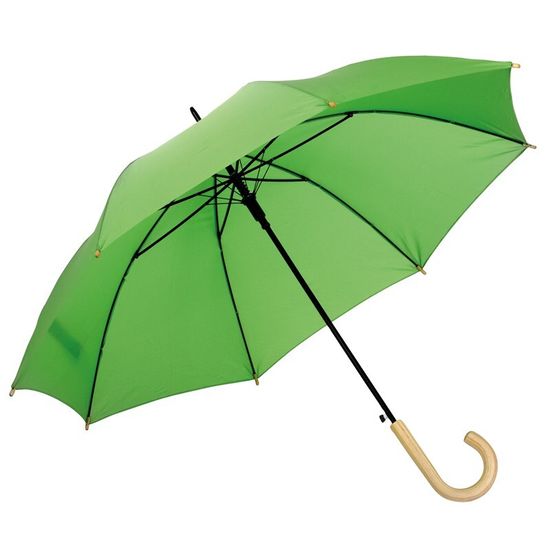 Автоматический зонт-трость LIPSI