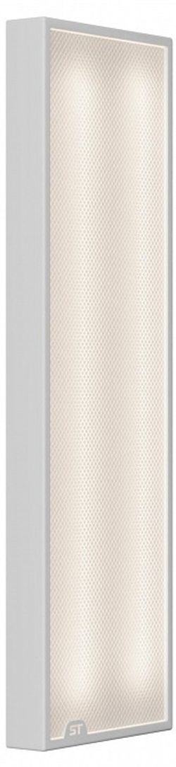 Светильник для потолка Армстронг ST-Luce  STP-A-1003-P-27-65K-40