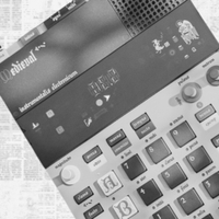 Ep 1320 станет коллекционным?