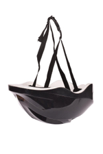 Шлем защитный, C-25551