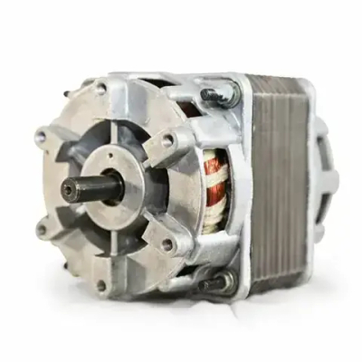 Электродвигатель КД90-4/56 РТК М