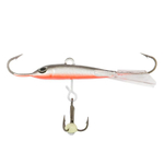 Балансир рыболовный Pro 07 9гр, 47мм, цвет 30