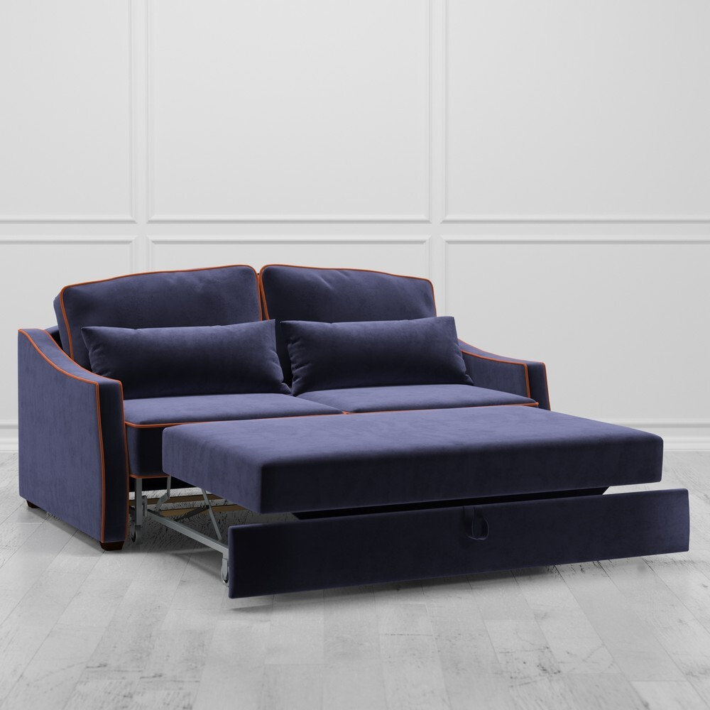 DIf-I-K03-KaB39-B18__1