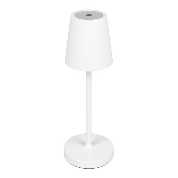 Светильник SP-DAISY-TAB-1.5W Warm3000-MIX (WH, 90 deg) Arlight 044378