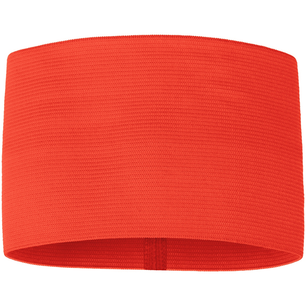 Капитанская повязка Team