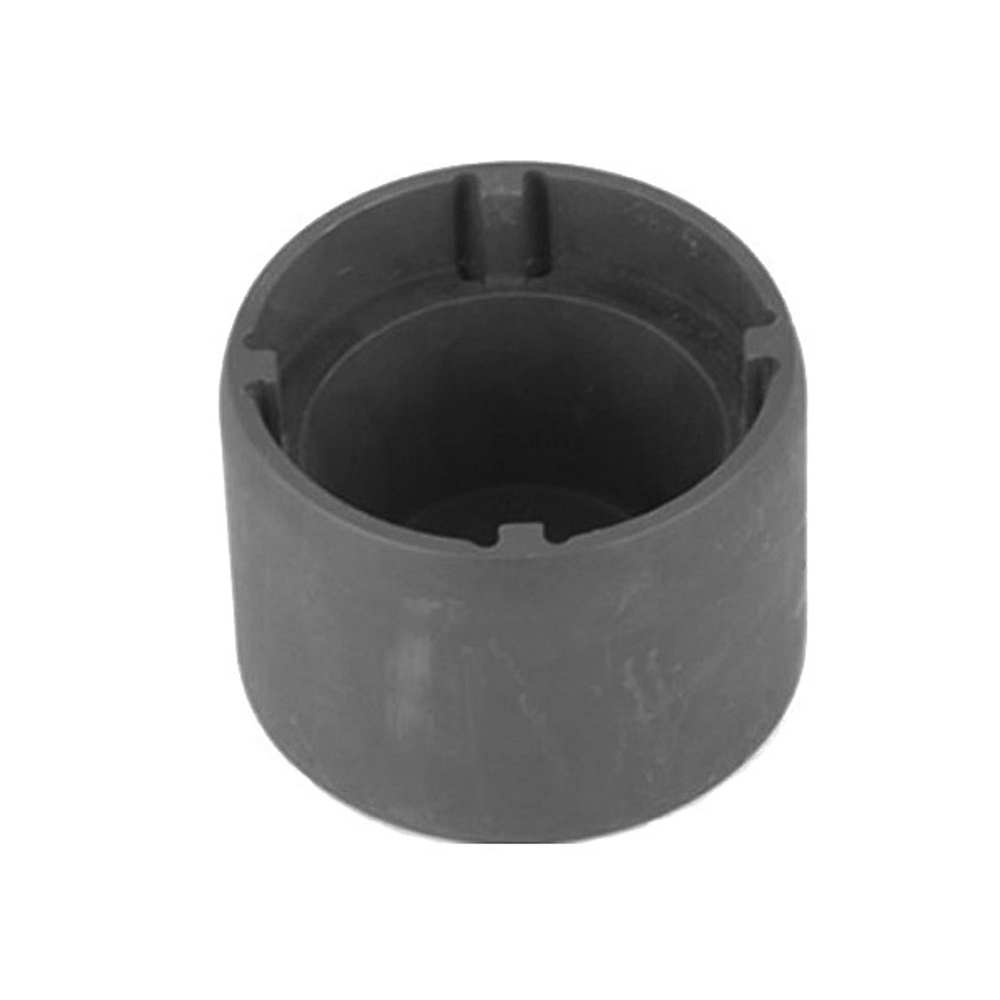 МАСТАК (104-13080) Головка сервисная для ремонта трансмиссии грузовиков Scania 3/4", 72 мм