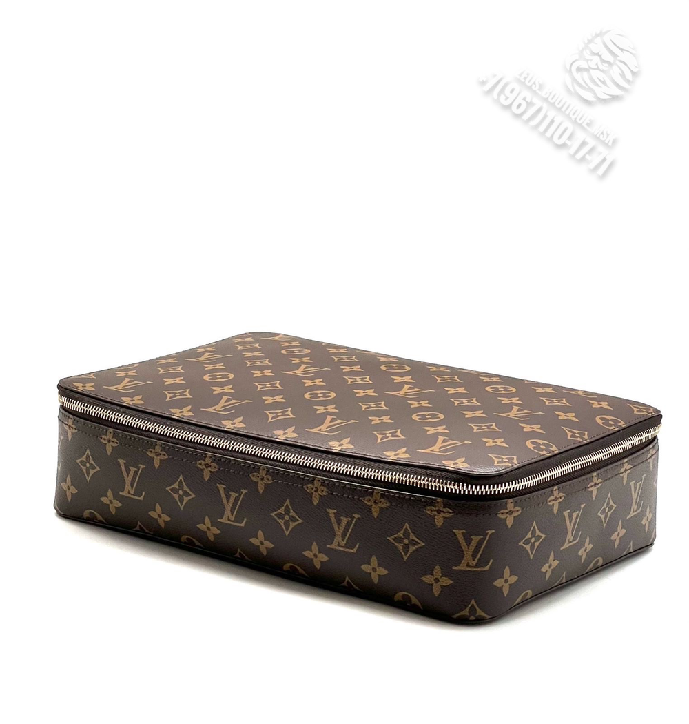 Сумка для хранения Louis Vuitton Packing Cube