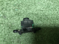 Камера передняя Omoda C5 (2022-н.в.)