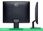 Монитор Dell E1715S