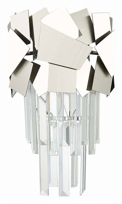 Бра ST-Luce SL1232.101.01