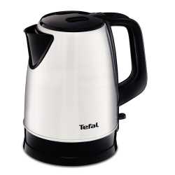 Электрический чайник Tefal Good Value KI150D30