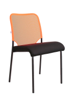 Стул офисный Bels Amigo