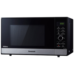 Микроволновая печь Panasonic NN-GD38HSZPE