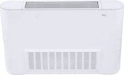 Напольно-потолочная VRF система Mdv I3-71FS4VR12D