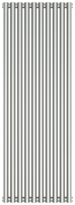 Сунержа Эстет-11 1200х450 10 секций