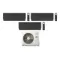Funai RAM-I-3SKG80HP.02/U / RAM-I-SNN30HP.W02/S - 3 шт.
