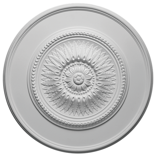 Розетка 1.56.023