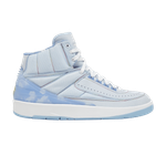Кроссовки J. Balvin X Jordan Air Jordan 2 Retro